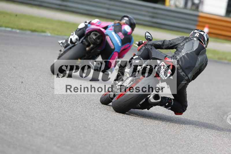 /Archiv-2025/41 06.08.2025 FREERIDE Training ADR/Gruppe A/9